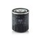 Mann-Filter 80-85 M-Benz 240D-300 Series Fuel Filter, Wk716 WK716 - alternate 2